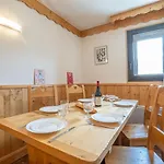Vanoise 751 By Interhome Apartamento Val Thorens